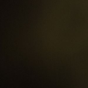 I can give discounts